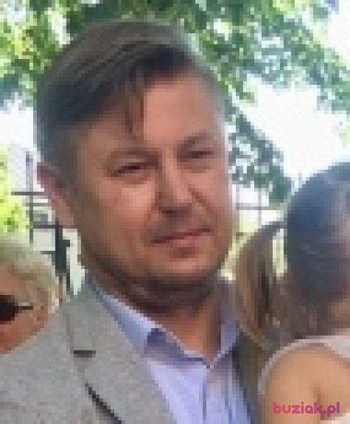 Yellowspitfire7, Mężczyzna, 48 lat, Kent