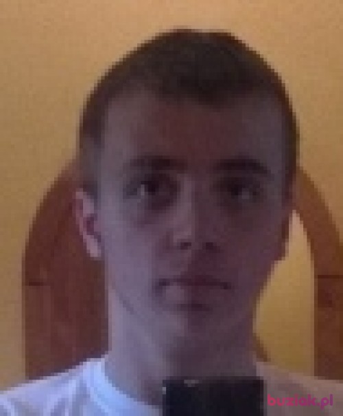 OneChance, Mężczyzna, 27 lat, Sandomierz