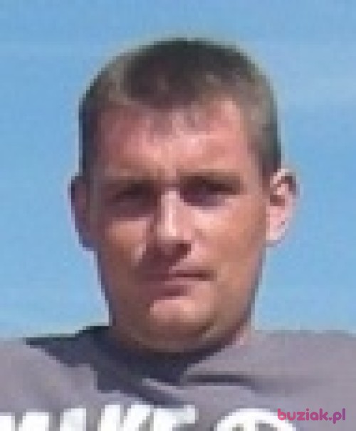 norus, Male, 42 years, Mińsk Mazowiecki