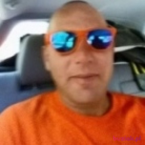 Malybyk00000, Male, 47 years, Augustów