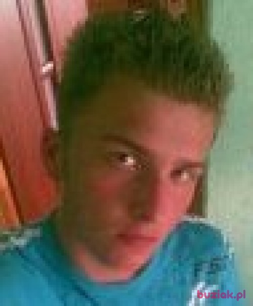 GArind, Mężczyzna, 32 lata, Jawor
