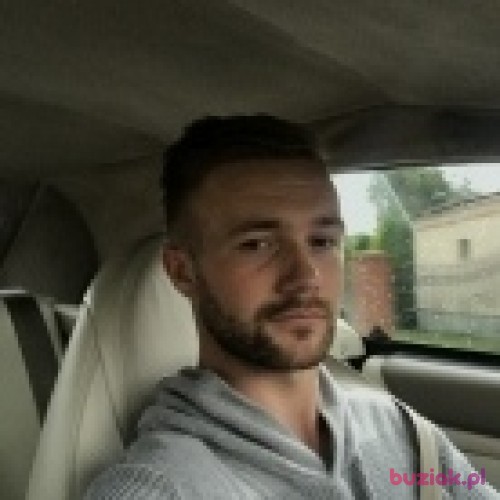 Pastrana227, Male, 34 years, Warszawa