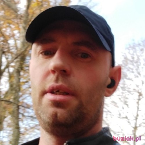 fil37, Mężczyzna, 41 lat, Heidenheim