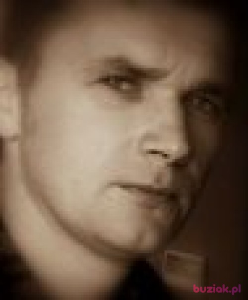 KrzysiekT78, Mężczyzna, 46 lat, Czechowice-Dziedzice