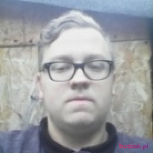 kacperhodowca, Mężczyzna, 27 lat, Bydgoszcz