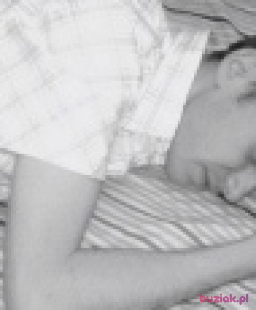 forforever55, Male, 45 years, Edinburgh