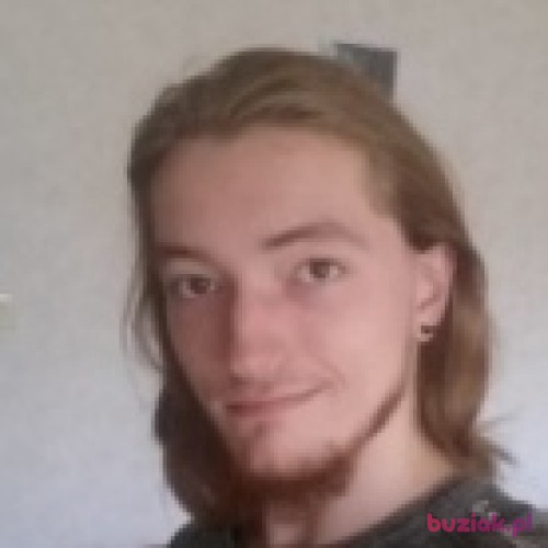 kamilo420, Mężczyzna, 27 lat, Częstochowa