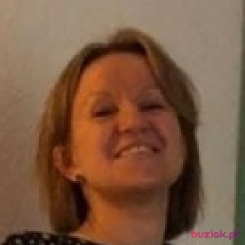 mikusia1976, Female, 49 years, Hamburg