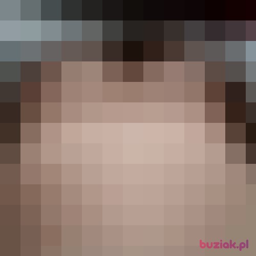 Rocko301, Male, 31 years, Czaplinek