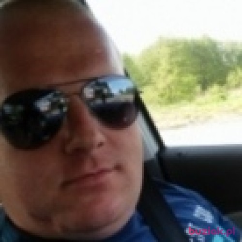 Olafolgo, Male, 41 years, Zamość