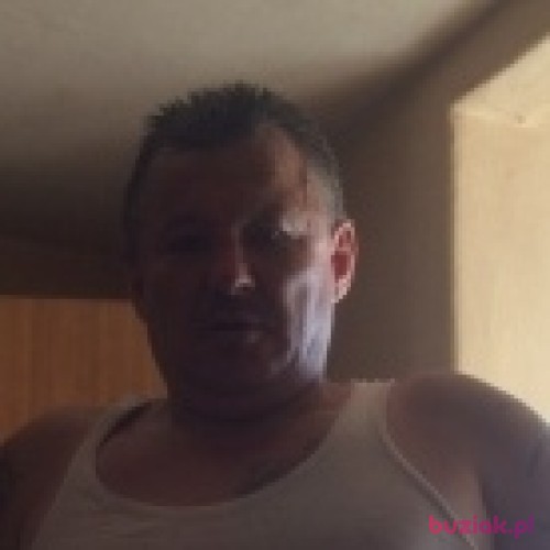 Andrzej087, Mężczyzna, 45 lat, Trzebiatów