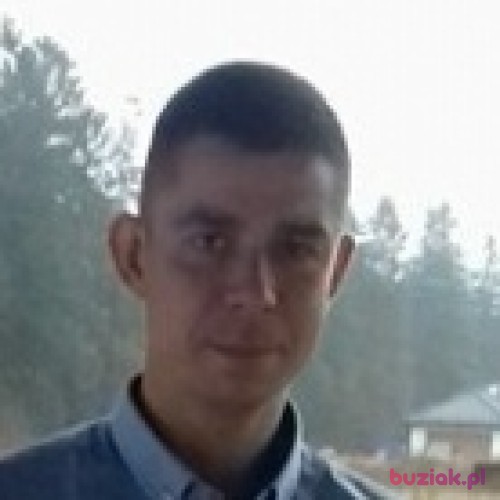 meznymichal8, Male, 39 years, Niemcy