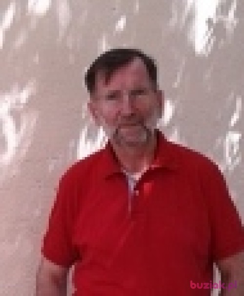 ermi1122, Male, 69 years, Legnica