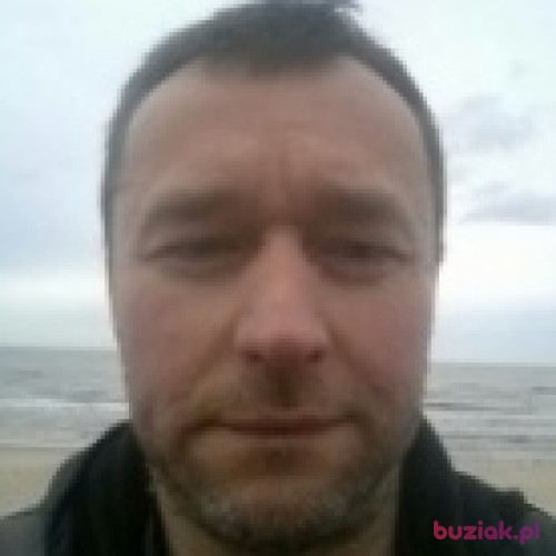 dawidos42, Mężczyzna, 52 lata, Kołobrzeg