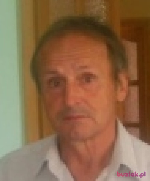 bronek123, Male, 67 years, Leżajsk