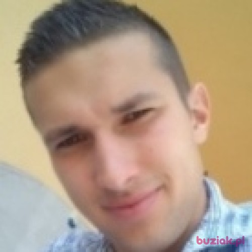 kamilhot8, Male, 32 years, podlaskie