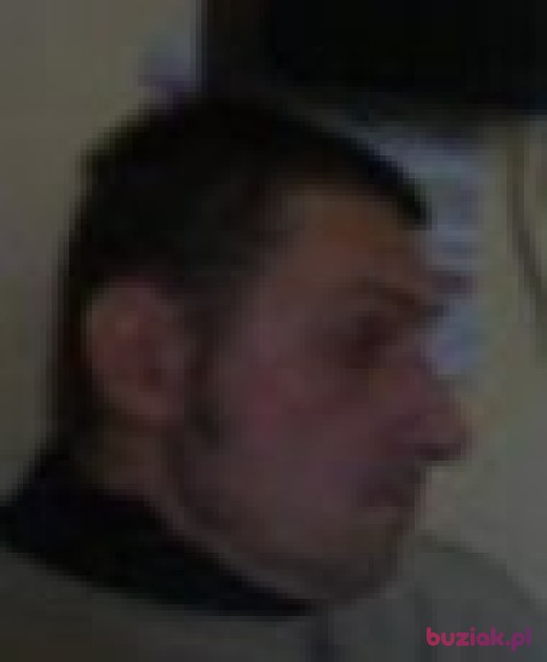 Pikus10, Male, 54 years, podkarpackie