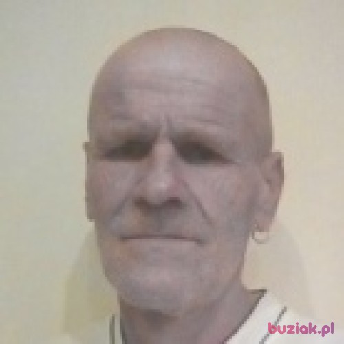 Wladekbroda, Male, 63 years, Kraków