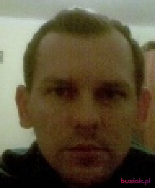 pawlobf, Male, 50 years, Łódź