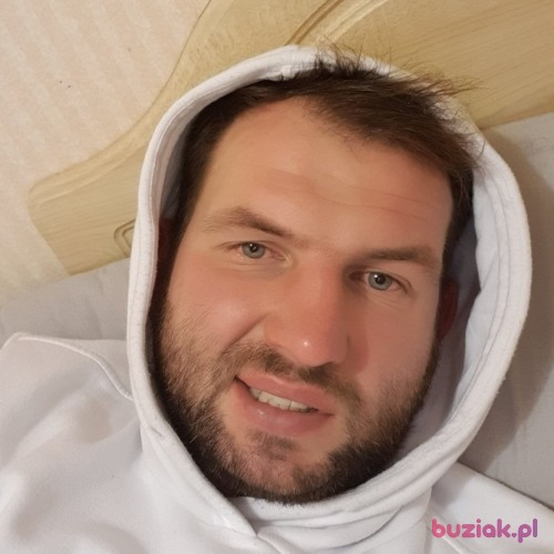 Adi921, Male, 32 years, Honiton