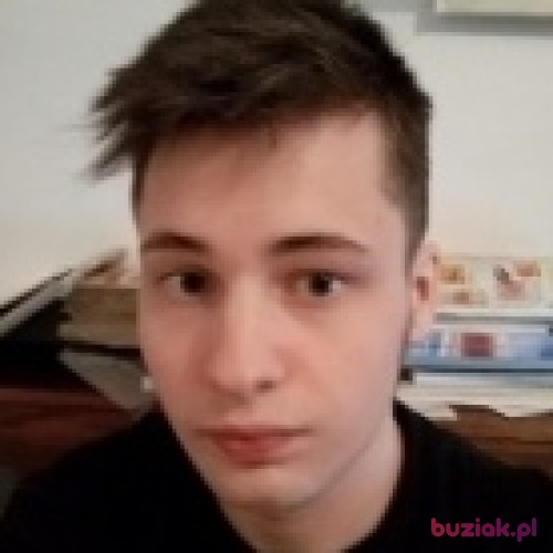 Erase, Male, 28 years, lubelskie