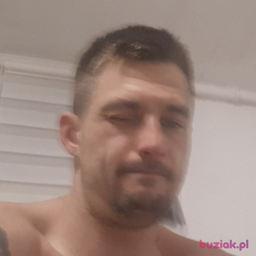 rysiu1111, Mężczyzna, 31 lat, Wrocław