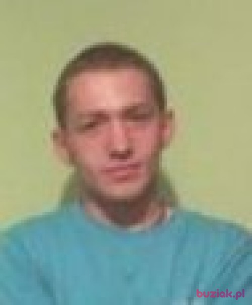 greg2350, Mężczyzna, 32 lata, Ryglice