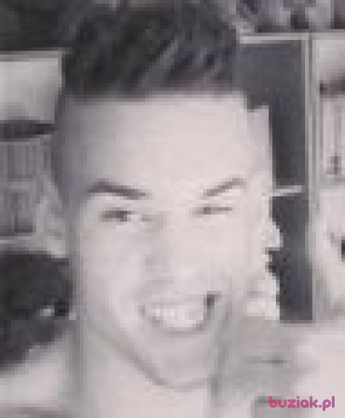 pawel1996gdynia, Male, 28 years, Gdynia