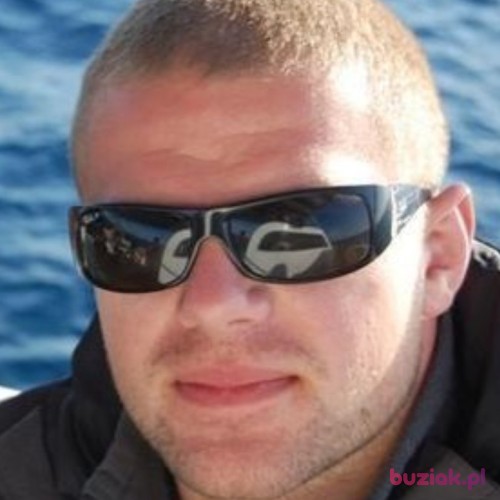Max39, Mężczyzna, 41 lat, Beeston