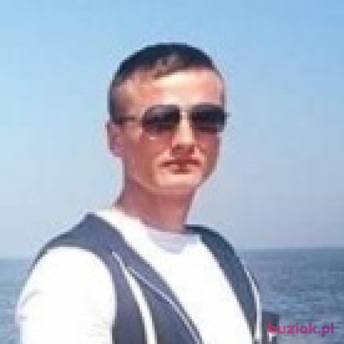 Marcin17127, Male, 31 years, podkarpackie