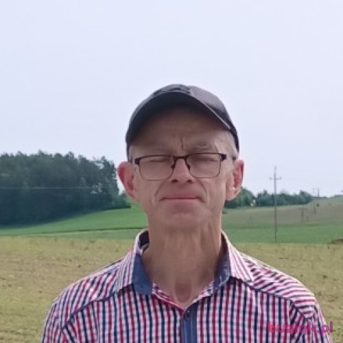 stan-leszk123, Mężczyzna, 53 lata, Kościerzyna