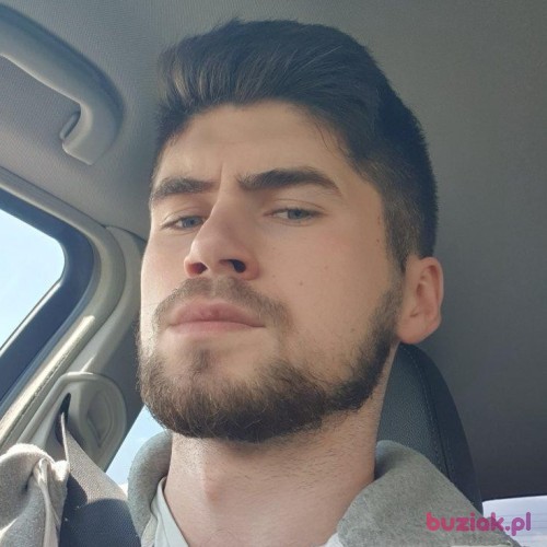 kamilekhot, Mężczyzna, 31 lat, Staszów