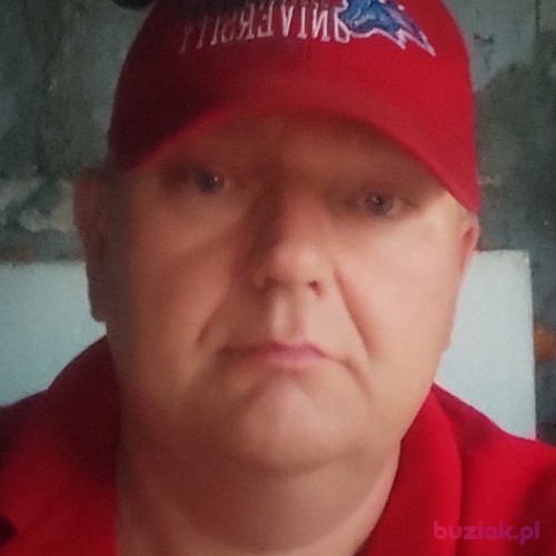 JacekW72, Mężczyzna, 53 lata, Głogów Małopolski