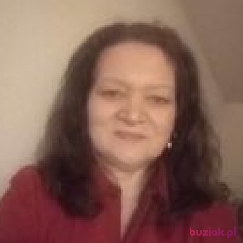 aniamila, Female, 58 years, Frankfurt