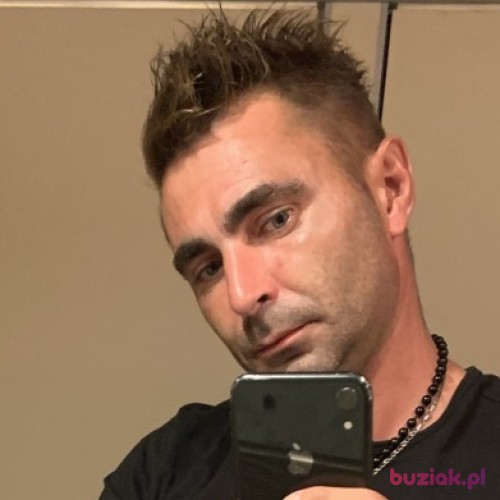 rycerskiGrze, Male, 36 years, Rybnik