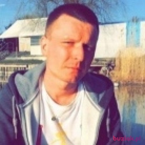 adrian0707, Mężczyzna, 39 lat, zachodniopomorskie