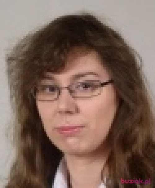 duszka00, Female, 38 years, Mysłowice