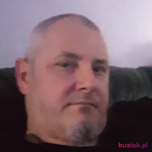 amozenadmoze, Mężczyzna, 48 lat, Belfast