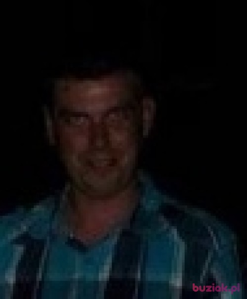 piotrpk, Mężczyzna, 44 lata, Drawsko Pomorskie