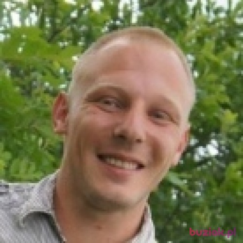 gunfighter124, Mężczyzna, 39 lat, Żuromin