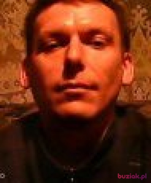 adobek22, Mężczyzna, 49 lat, Oborniki