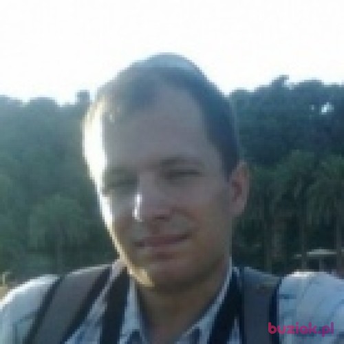 7Marek, Male, 47 years, Sosnowiec