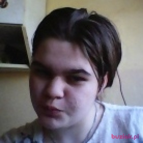 asia908, Female, 25 years, Suwałki