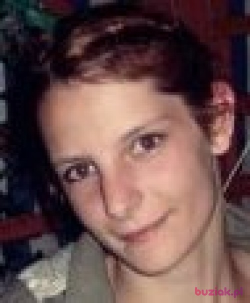 paulinka9311, Female, 31 years, Środa Wielkopolska