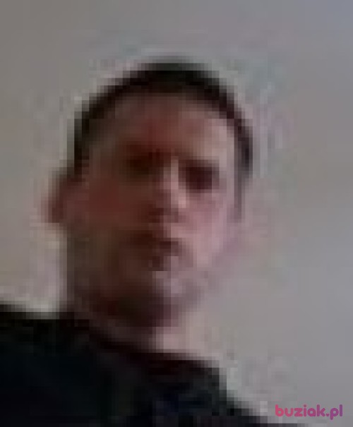 Areczek79, Male, 46 years, Braniewo