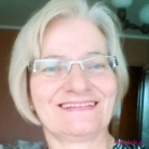 tessa49, Kobieta, 75 lat, Olsztyn