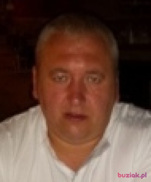 Jonasz72, Mężczyzna, 53 lata, Łódź