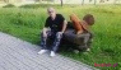 piopiopio, Mężczyzna, 54 lata, Warszawa