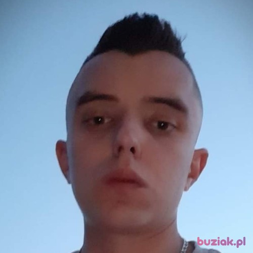 ryt1, Male, 28 years, Bielsko-Biała