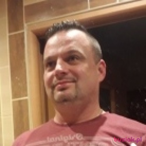 Niejelen, Mężczyzna, 49 lat, śląskie